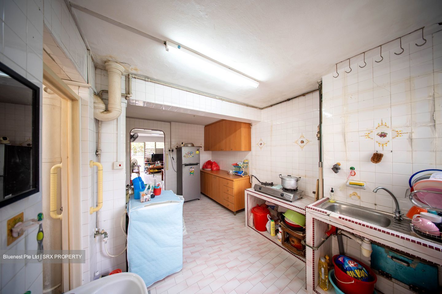 Blk 98 Whampoa View (Toa Payoh), HDB 3 Rooms #488880221